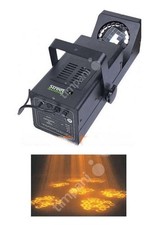 EFFETTO LUCE STREET AUDIO LFX280/WF