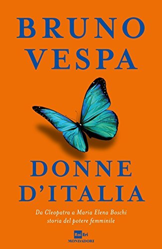 Donne italia vespa - donne, d'italia