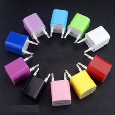 Mini caricatore usb - caricatore, carica