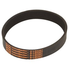 Cintura di trasmissione Pix adatta a Bosch Rotak, Rotak universale - F016L65351