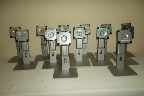 Lotto supporto monitor - lotto-50,