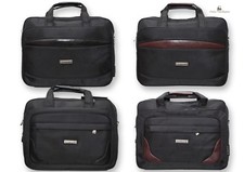 Borsa Uomo Porta Documenti Pc