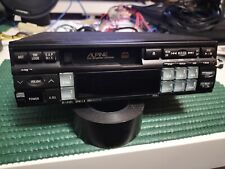 Alpine 7519j Old School