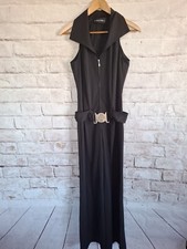 Tuta intera da donna Nicowa