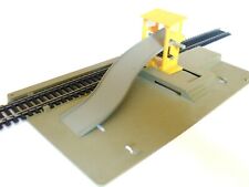 SET SCARICA AUTO- VETTURE