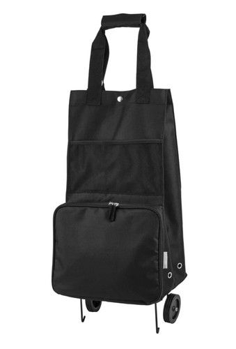 Sac caddie pliable - caddie,