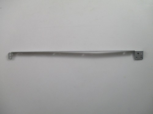 Supporto lcd destra bisagra - lcd,