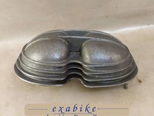 couvre culasse pour BMW R75