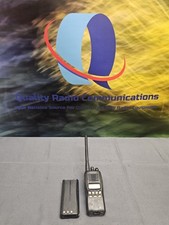 Kenwood TK-2312-1 136-174 MHz