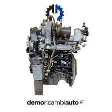 ALFA ROMEO GIULIETTA 1.4 B T