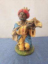 Fontanini Re Magio In