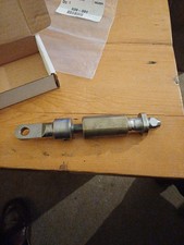 Selden Vite da sartiame per