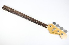 RARO 1982 Fender Jazz Bass