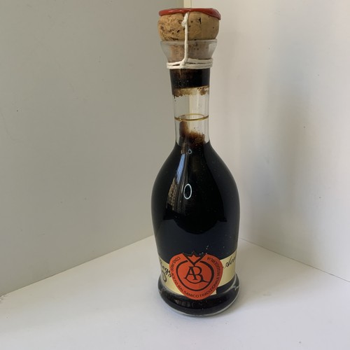 Anni aceto balsamico - anni,