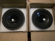 Woofer nht originali sb3 - woofer,