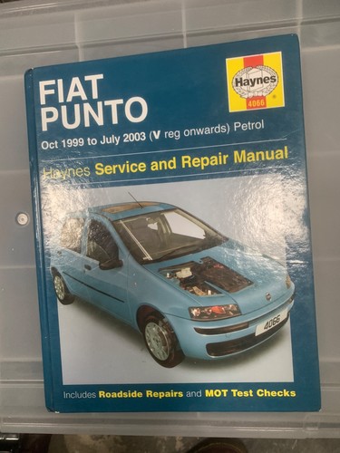 Manuale officina assistenza - manuale,