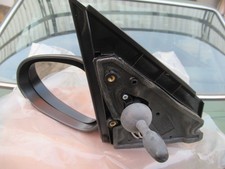 LANCIA Y 2003 - Specchio