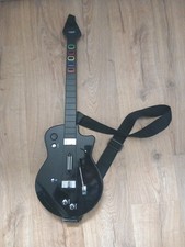 Datel ER000196 SFG Controller