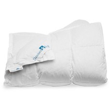 Piumino d’Oca Singolo