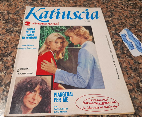 Fotoromanzo katiuscia - fotoromanzo, katiuscia-12