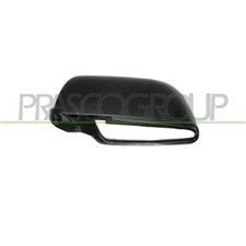 Calotta Retrovisore Sinistro