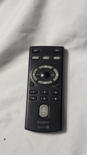 Telecomando wireless originale