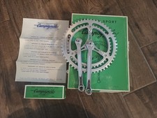 Nos Nib 1978 Guarnitura