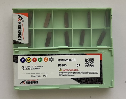 Pezzi mgmn200 p6205 - pezzi,
