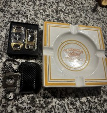 Espada by Montecristo Cigar