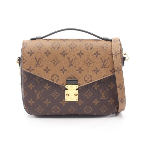 Borsa tracolla louis vuitton - borsa,