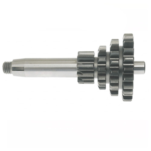 Ingranaggio quadruplo vespa - quadruplo, pk