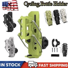 Portabottiglie Ciclismo