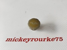 TAPPO SERBATOIO PIAGGIO CIAO SC (ORIGINALE)