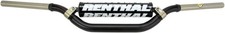Manubrio Renthal Twinwall alto