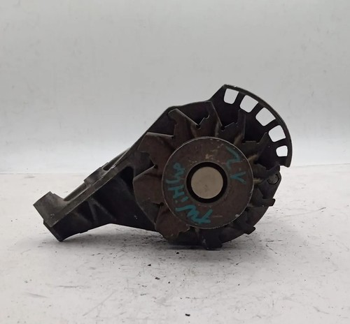 7701352209 alternatore renault - alternatore,