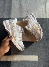 Asics gel kayano - size, 42,5