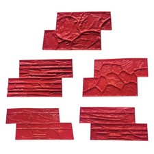 Stampo fai da te per