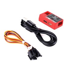 Per FMS Reflex V3 Flight