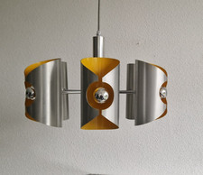 Lampadario Sputnik 6 luci anni