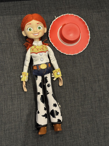 Toy story collezione logo - toy,