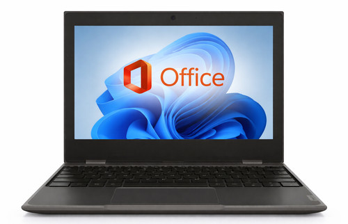 Lenovo con computer - lenovo,