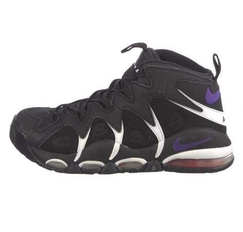 Nike air max cb34 - air,