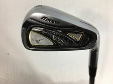 Mizuno JPX 800XD Set di ferri