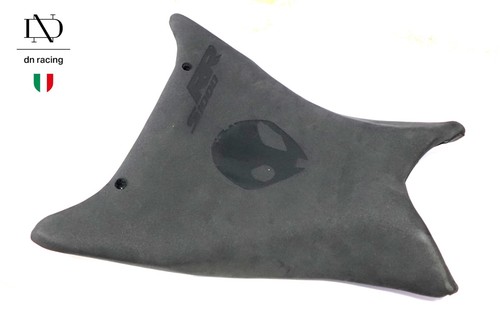 Sella racing neoprene - in,