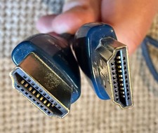 AudioQuest Sky Cavo HDMI 8