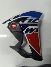 Carena Fianchetto " Destro "