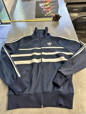 Giacca vintage Ventex Adidas