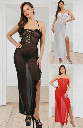 Donna cover vestito - donna, cover-up