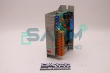 EUROTHERM LA356248 CONTROL