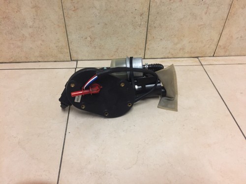 Pompa benzina carburante moto - benzina,